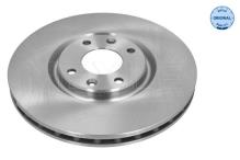 MEYLE 11-15 521 0034