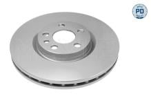 MEYLE 11-15 521 0035/PD