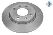 MEYLE 11-15 521 0036/PD