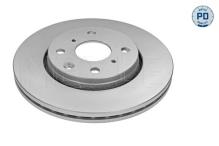 MEYLE 11-15 521 0037/PD