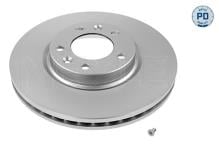 MEYLE 11-15 521 0038/PD