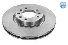 MEYLE 11-15 521 0041