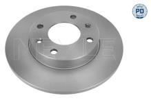 MEYLE 11-15 521 0042/PD