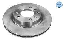 MEYLE 11-15 521 0043