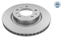 MEYLE 11-15 521 0043/PD