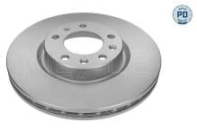 MEYLE 11-15 521 0044/PD
