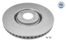 MEYLE 11-15 521 0045/PD
