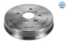MEYLE 11-15 523 0005