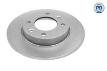 MEYLE 11-15 523 0008/PD