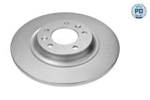 MEYLE 11-15 523 0009/PD