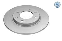 MEYLE 11-15 523 0010/PD