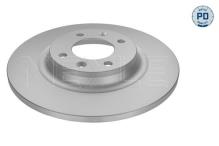 MEYLE 11-15 523 0012/PD