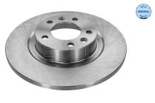 MEYLE 11-15 523 0013