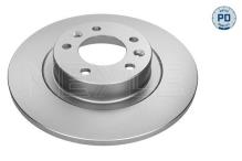 MEYLE 11-15 523 0013/PD