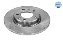 MEYLE 11-15 523 0014