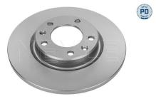 MEYLE 11-15 523 0014/PD
