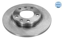 MEYLE 11-15 523 0016