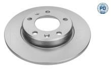 MEYLE 11-15 523 0016/PD