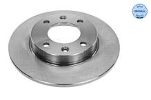 MEYLE 11-15 523 0008