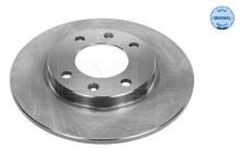 MEYLE 11-15 523 0010