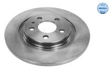 MEYLE 11-15 523 0011