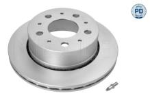 MEYLE 11-15 523 0046/PD