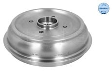 MEYLE 11-15 523 0051