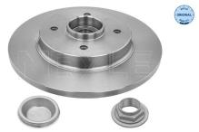 MEYLE 11-15 523 4104