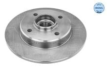 MEYLE 11-15 523 4105