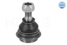 MEYLE 11-16 010 0000