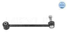 MEYLE 11-16 010 0002