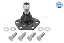 MEYLE 11-16 010 0004