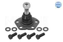 MEYLE 11-16 010 0011