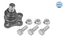 MEYLE 11-16 010 0013