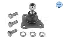 MEYLE 11-16 010 0014