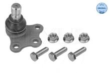 MEYLE 11-16 010 0017