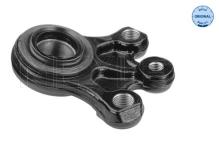 MEYLE 11-16 010 0018