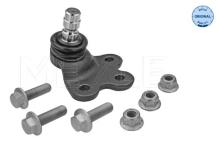 MEYLE 11-16 010 0020