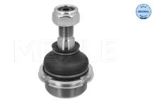 MEYLE 11-16 010 3347