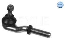 MEYLE 11-16 020 0004