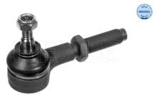 MEYLE 11-16 020 0005
