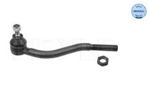 MEYLE 11-16 020 0011