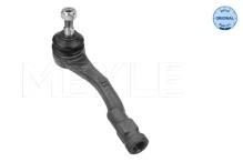MEYLE 11-16 020 0022