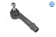 MEYLE 11-16 020 0028