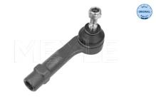 MEYLE 11-16 020 0029