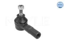 MEYLE 11-16 020 0032