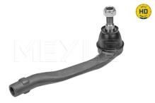 MEYLE 11-16 020 0038/HD