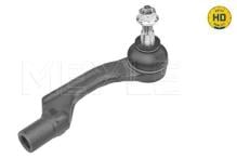 MEYLE 11-16 020 0044/HD