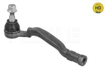MEYLE 11-16 020 0047/HD