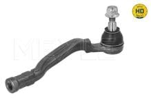 MEYLE 11-16 020 0048/HD